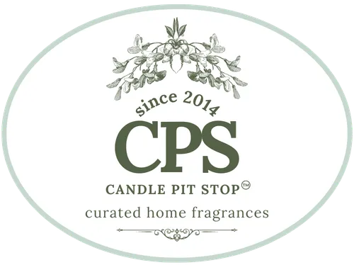 candle pitstop logo